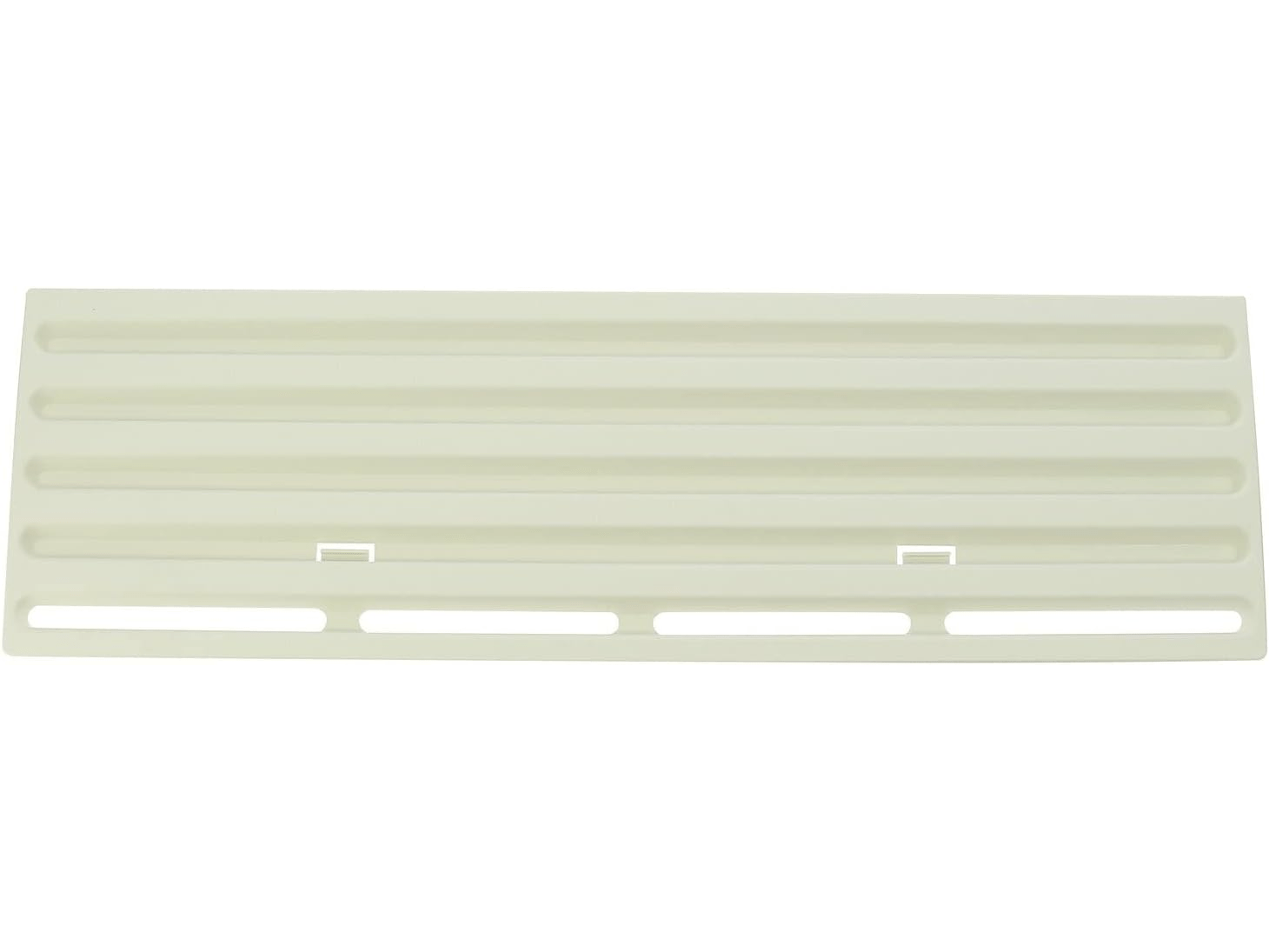 Thetford Winterabdeckung klein weiß - Thetford - Wildnissport