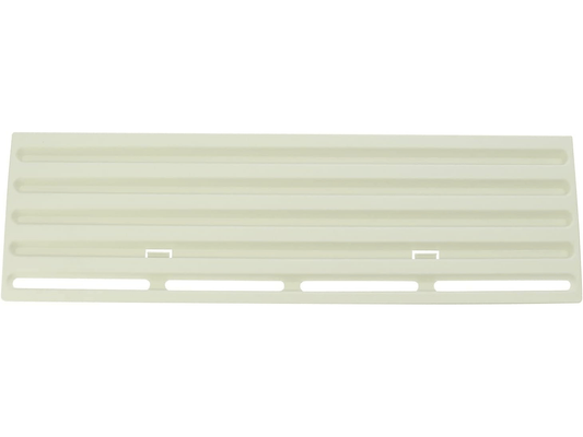 Thetford Winterabdeckung klein weiß - Thetford - Wildnissport