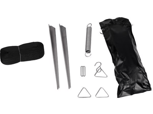 Thule Hold Down Kit - Thule - Wildnissport