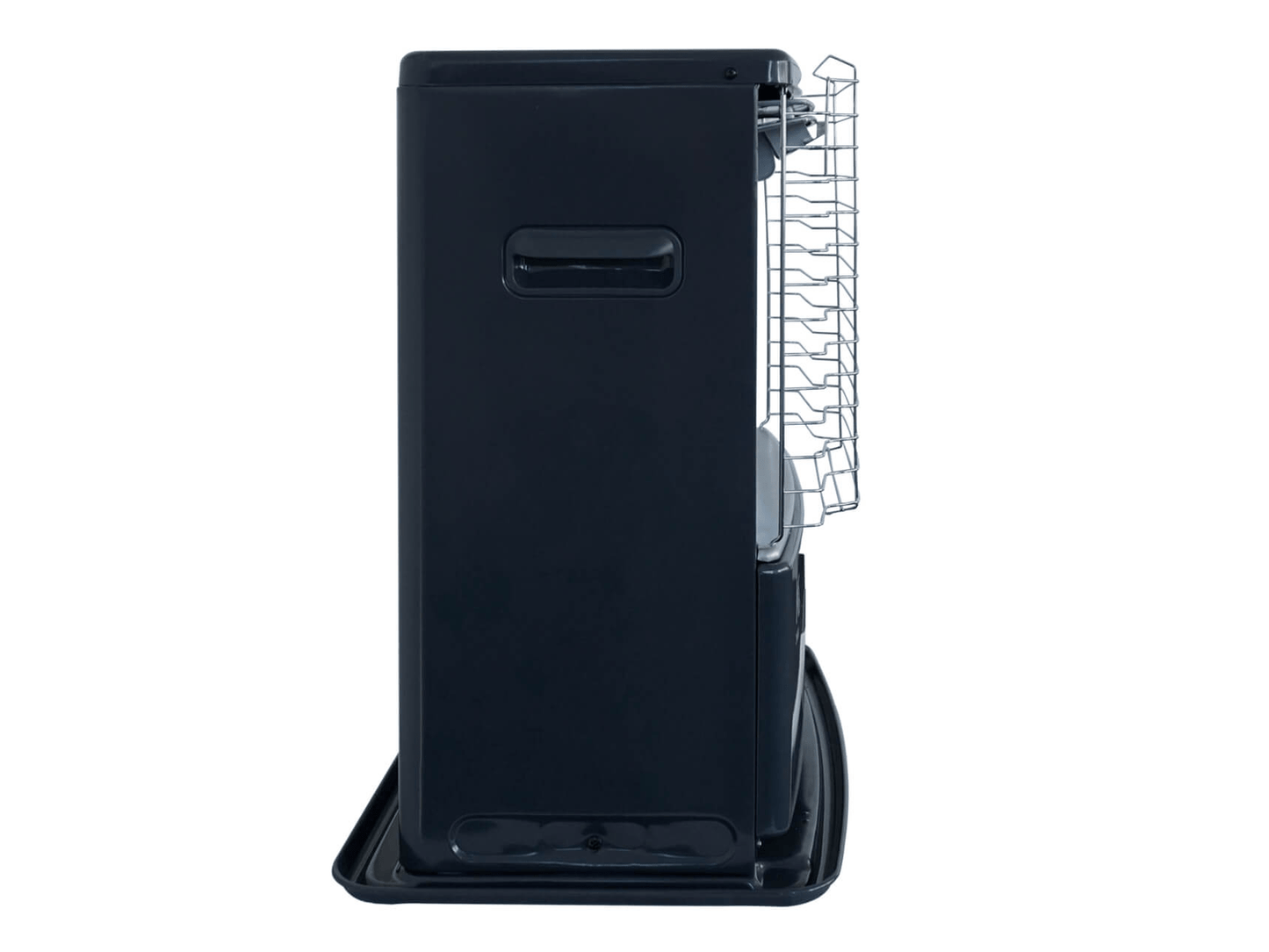 Tosai 360A Campingheizung Dochtofen - Tosai - Wildnissport