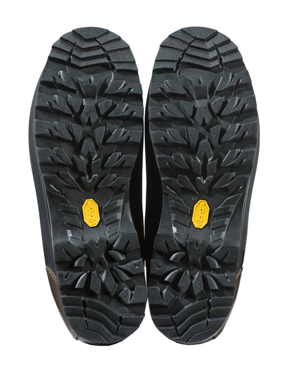 Trail Mid GTX 43 Marone Bergstiefel - Beretta - Wildnissport