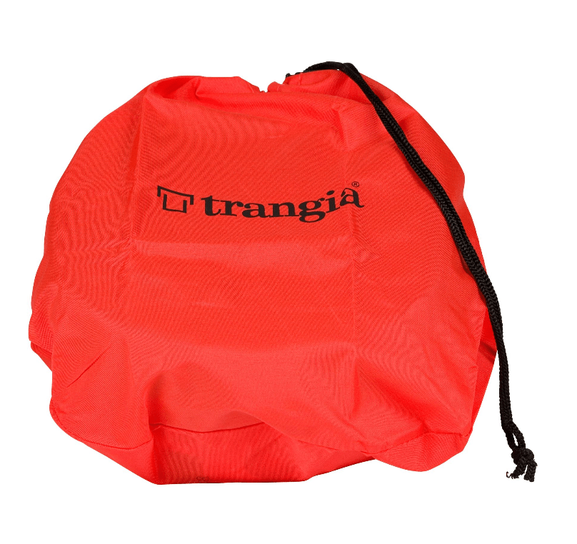 Trangia Aufbewahrungsbeutel - Trangia - Wildnissport