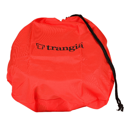 Trangia Aufbewahrungsbeutel - Trangia - Wildnissport
