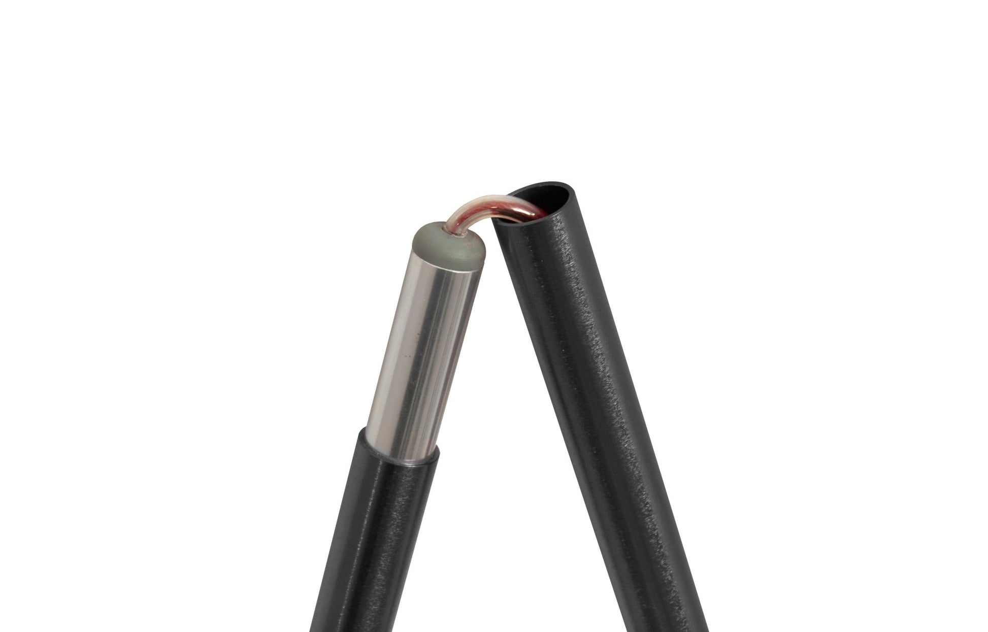 Trekkingstöcke Micro - Fold 1 Paar - Origin Outdoors - Wildnissport