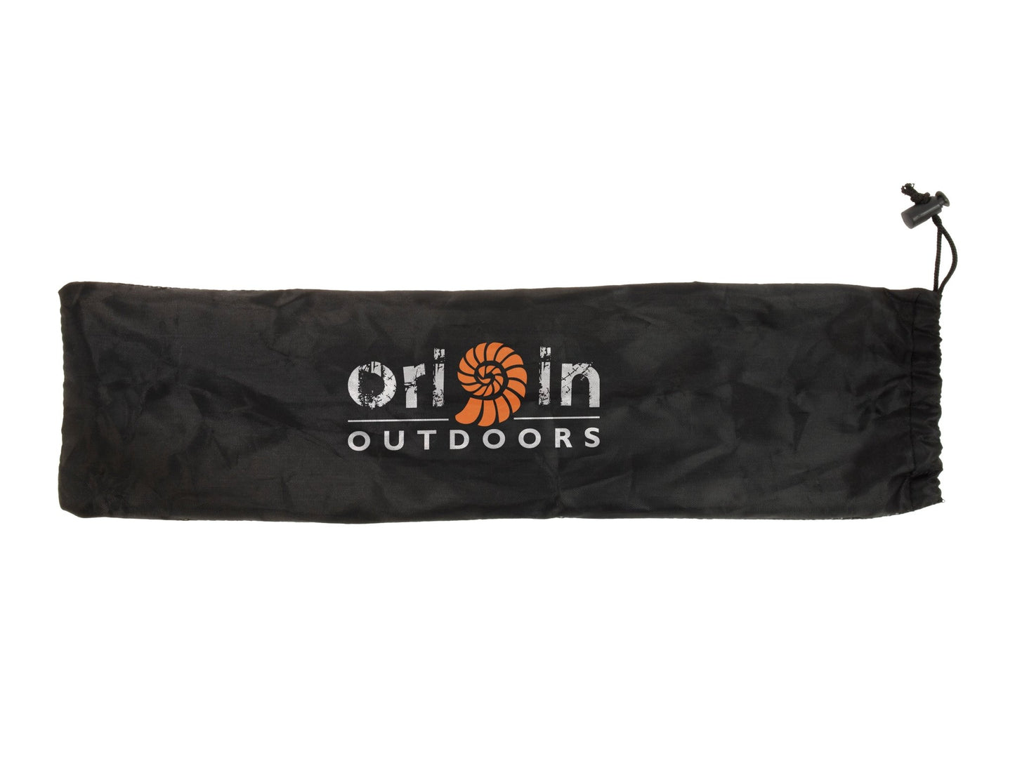 Trekkingstöcke Micro - Fold 1 Paar - Origin Outdoors - Wildnissport