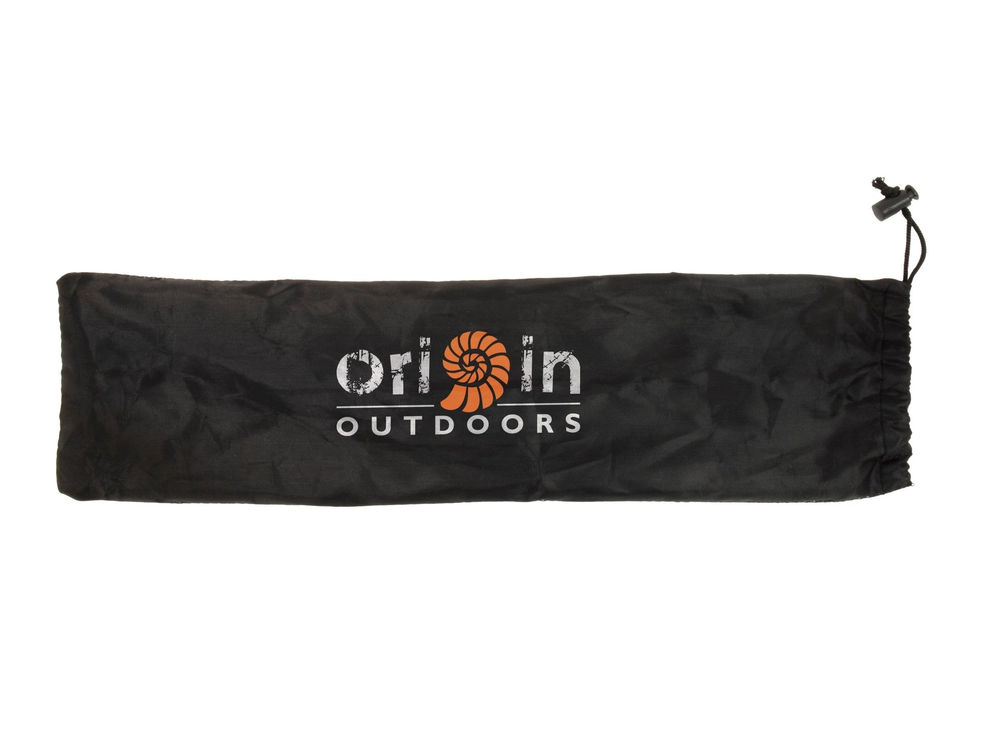 Trekkingstöcke Micro - Fold 1 Paar - Origin Outdoors - Wildnissport