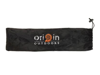 Trekkingstöcke Micro - Fold 1 Paar - Origin Outdoors - Wildnissport