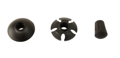 Trekkingstöcke Micro - Fold 1 Paar - Origin Outdoors - Wildnissport