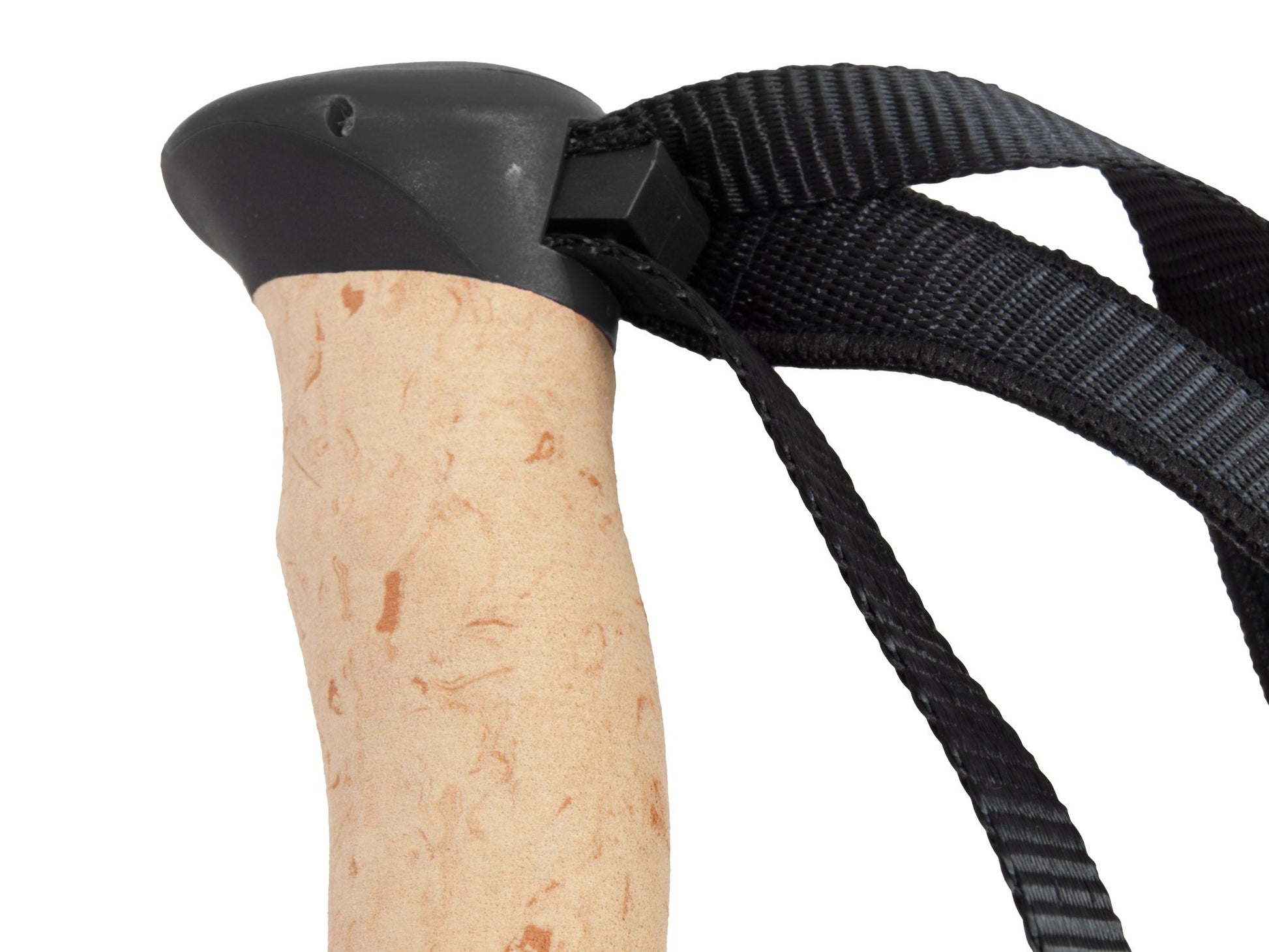 Trekkingstöcke Micro - Fold 1 Paar - Origin Outdoors - Wildnissport