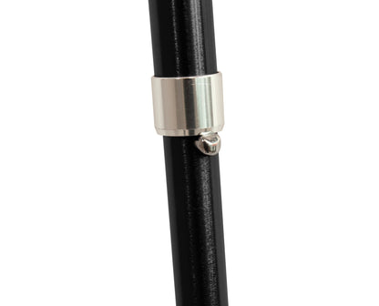 Trekkingstöcke Micro - Fold 1 Paar - Origin Outdoors - Wildnissport