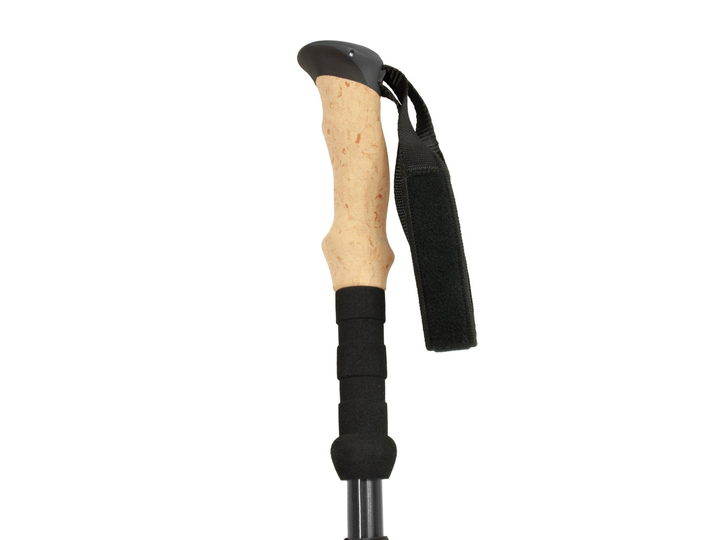 Trekkingstöcke Micro - Fold 1 Paar - Origin Outdoors - Wildnissport