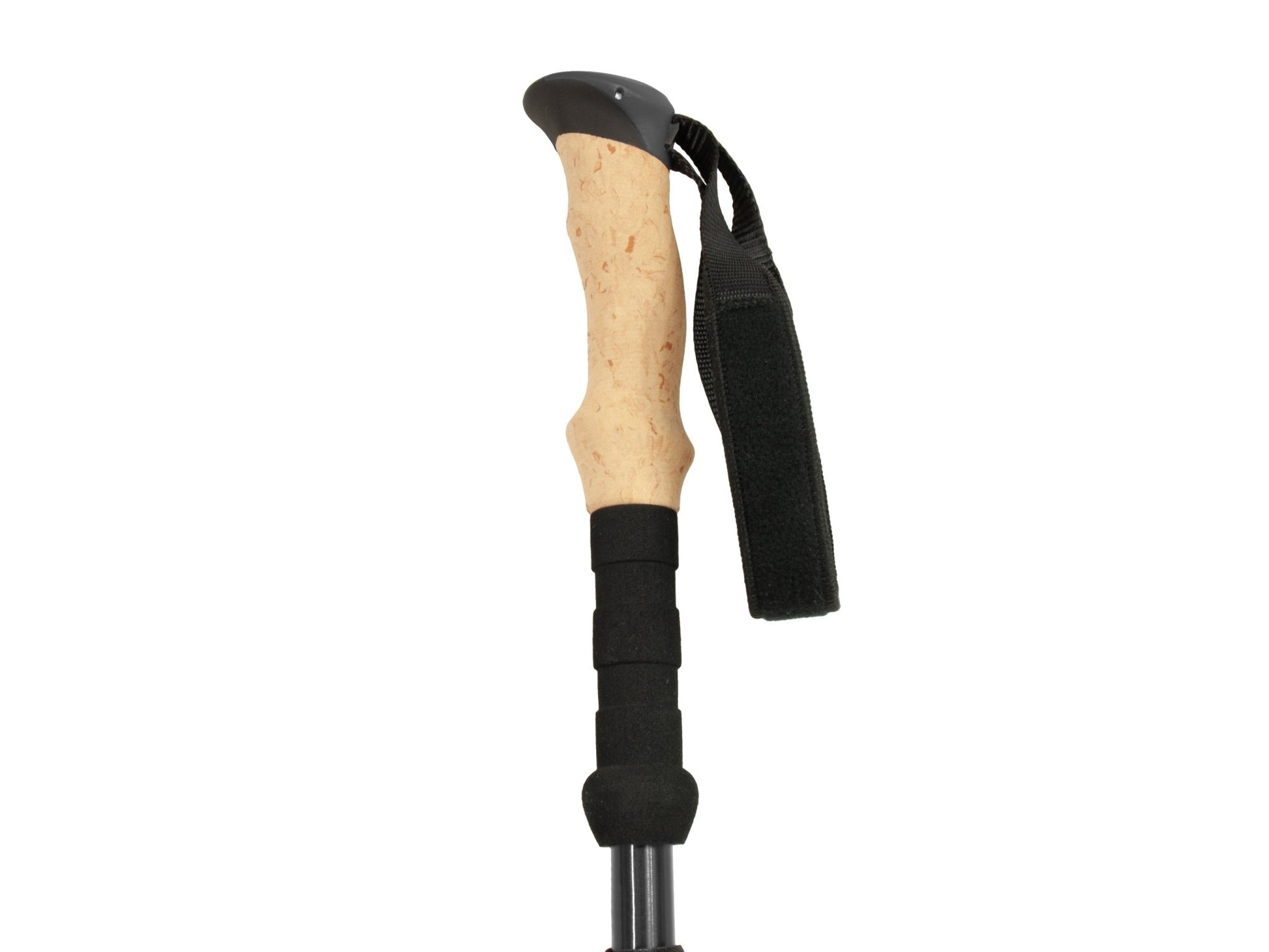 Trekkingstöcke Micro - Fold 1 Paar - Origin Outdoors - Wildnissport