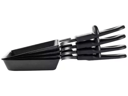 Tristar RA - 2949 Raclette - Tristar - Wildnissport