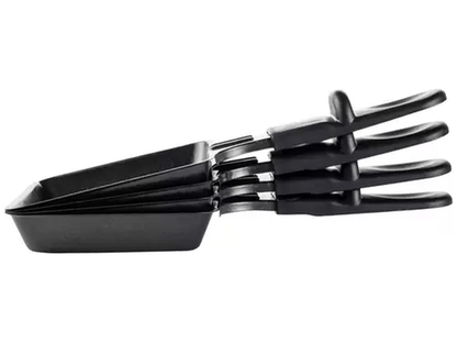 Tristar RA - 2949 Raclette - Tristar - Wildnissport