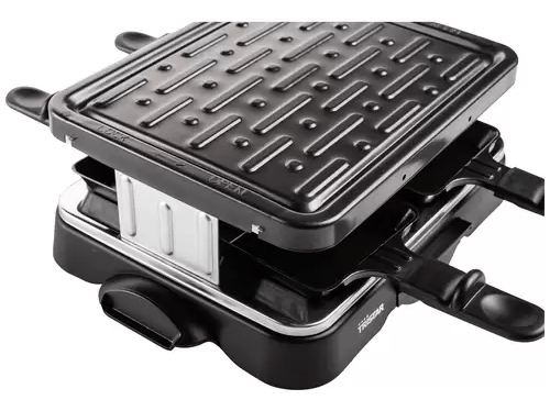 Tristar RA - 2949 Raclette - Tristar - Wildnissport