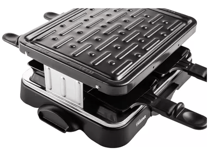Tristar RA - 2949 Raclette - Tristar - Wildnissport