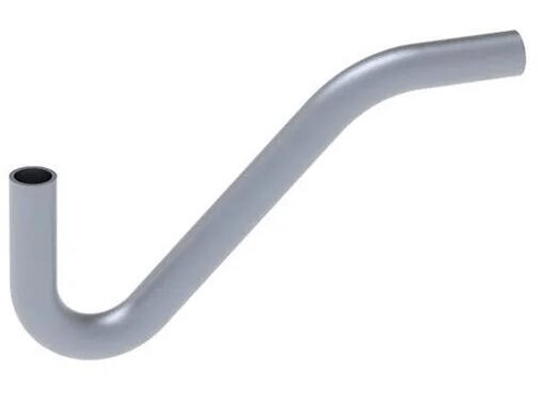 Truma Adapter für DuoControl CS horizontal - Truma - Wildnissport