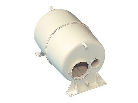 Truma Wasserbehälter mit Isolierung für Therme (5L) - Truma - Wildnissport