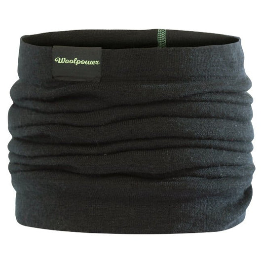 Tube Lite - Woolpower - Wildnissport