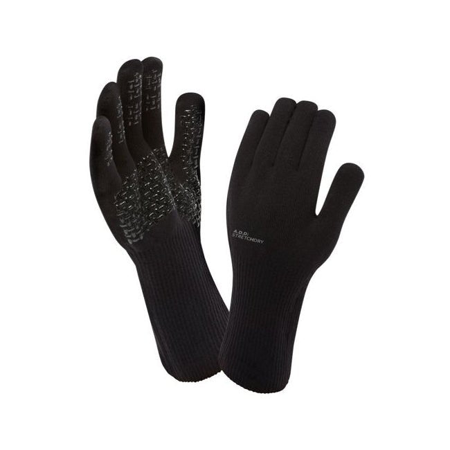 Ultra Grip Gauntlet XL Handschuhe - Sealskinz - Wildnissport