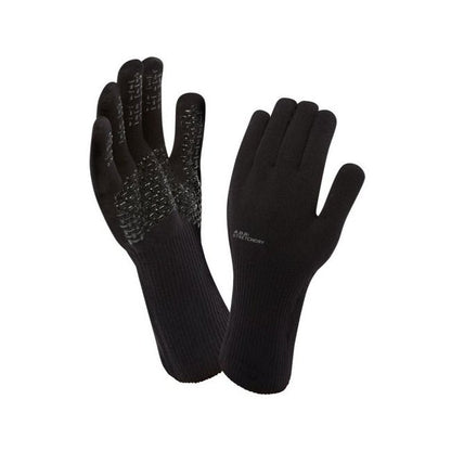 Ultra Grip Gauntlet XL Handschuhe - Sealskinz - Wildnissport
