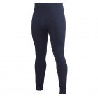 Unterhose 200 g/qm Unisex Dark Navy XL Unterhose - Woolpower - Wildnissport