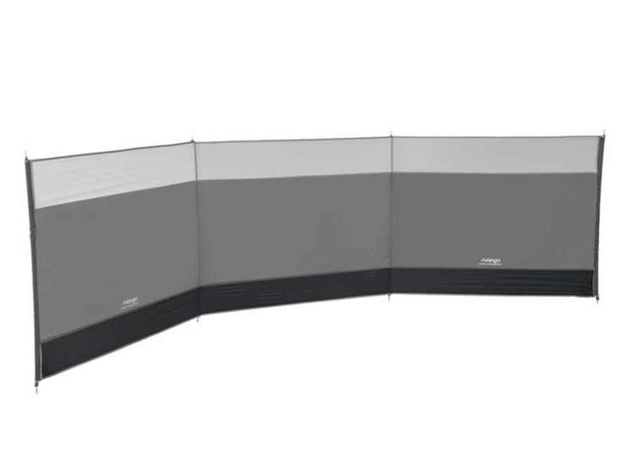 Vango Family Windbreak - Vango - Wildnissport