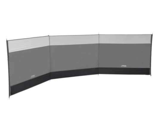 Vango Family Windbreak - Vango - Wildnissport