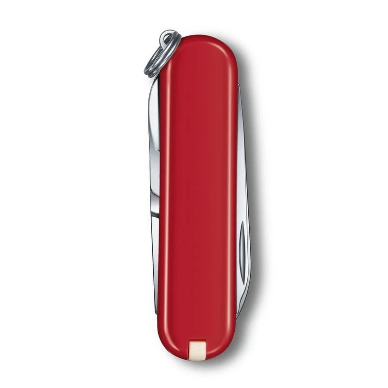 Victorinox Classic SD 58mm rot - Victorinox - Wildnissport