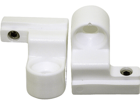 Vorzeltöse Hymer - MOVERA - Wildnissport