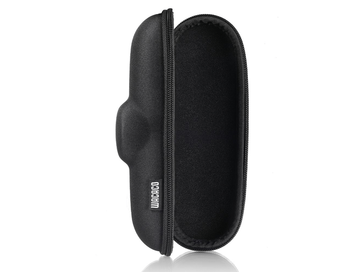 Wacaco Nanopresso Espresso Maker Protective Case - Wacaco Nanopresso - Wildnissport