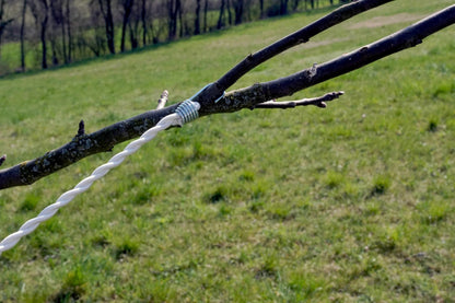 Wächeleinen-Expander - Basic Nature - Wildnissport