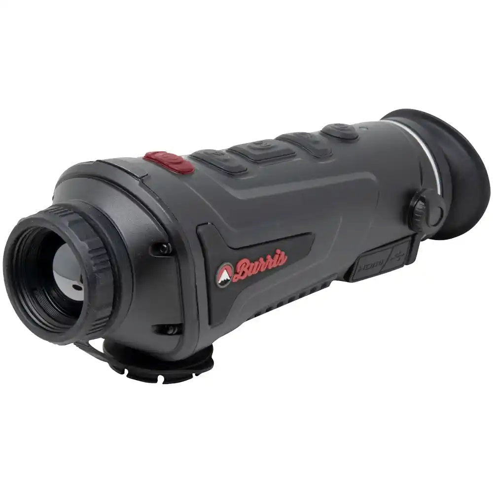 Wärmebildgerät H25 - Burris - Wildnissport