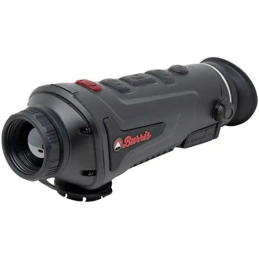 Wärmebildgerät H25 - Burris - Wildnissport