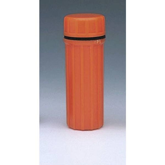 Wasserfeste Zündholzdose Kunststoff - Coghlans - Wildnissport