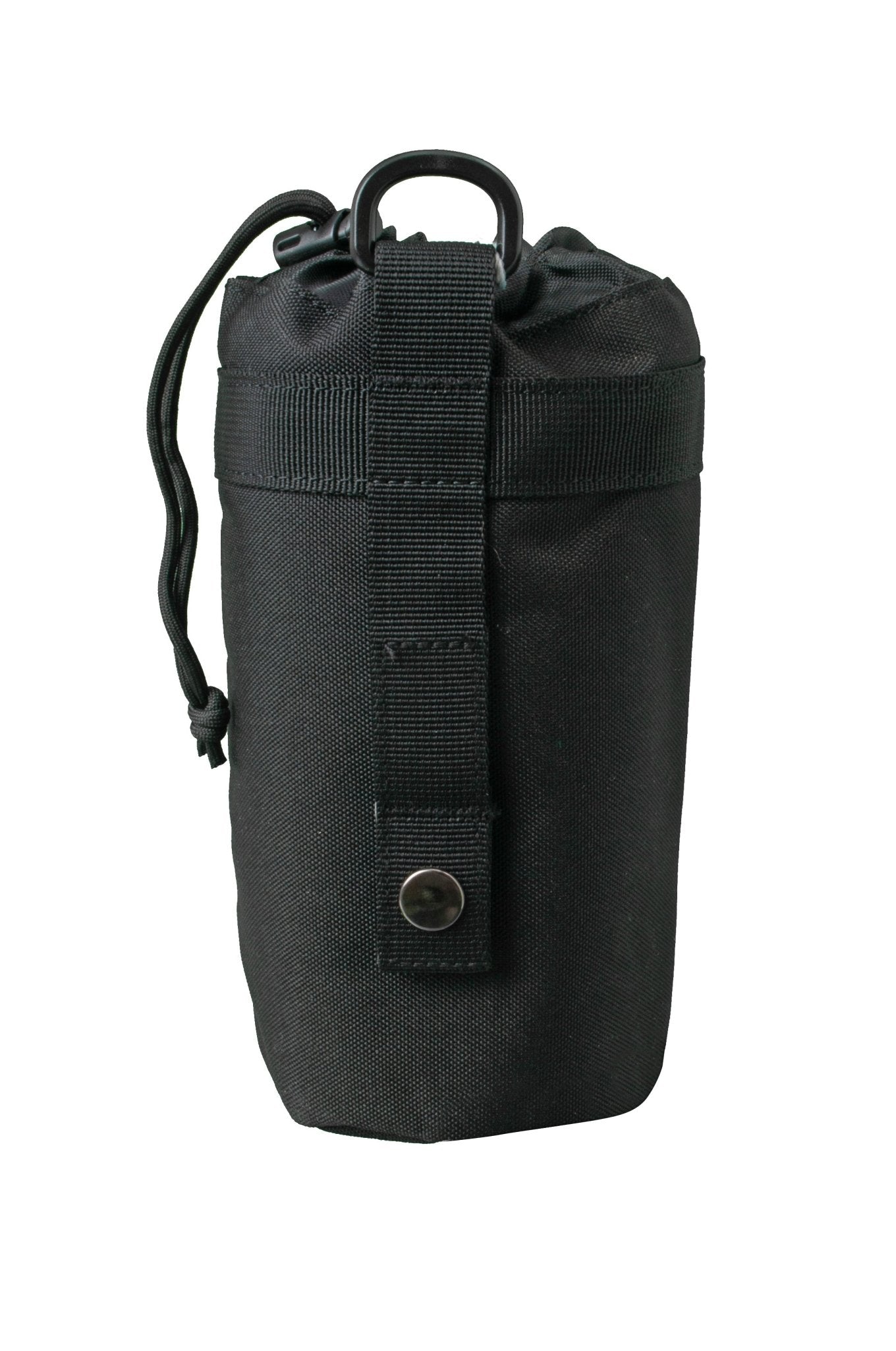 Wasserfilter Traveller "Klondike" - Origin Outdoors - Wildnissport