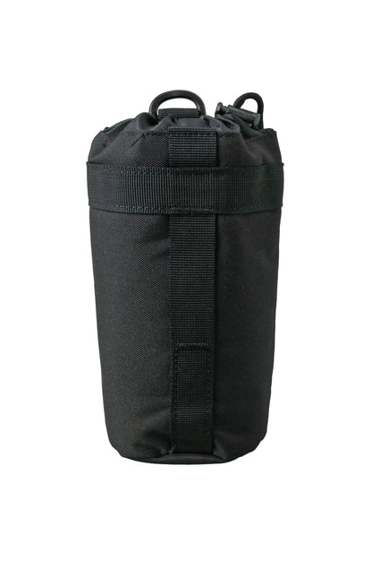 Wasserfilter Traveller "Klondike" - Origin Outdoors - Wildnissport