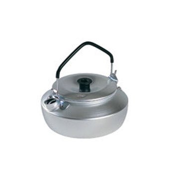 Wasserkessel 0,9 l für 25er - Trangia - Wildnissport