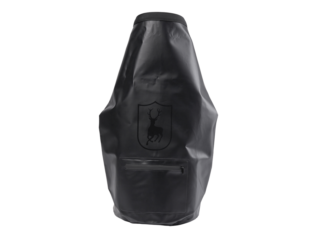 Waterproof Bag, Gummistiefel - Tasche - Deerhunter - Wildnissport