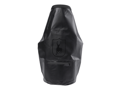 Waterproof Bag, Gummistiefel - Tasche - Deerhunter - Wildnissport