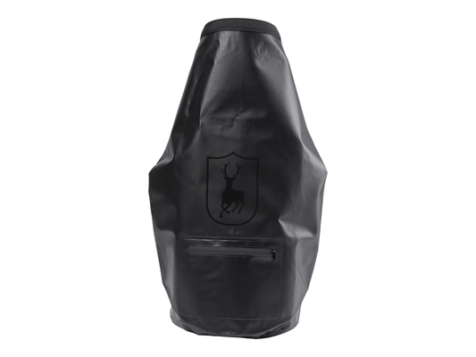 Waterproof Bag, Gummistiefel - Tasche - Deerhunter - Wildnissport