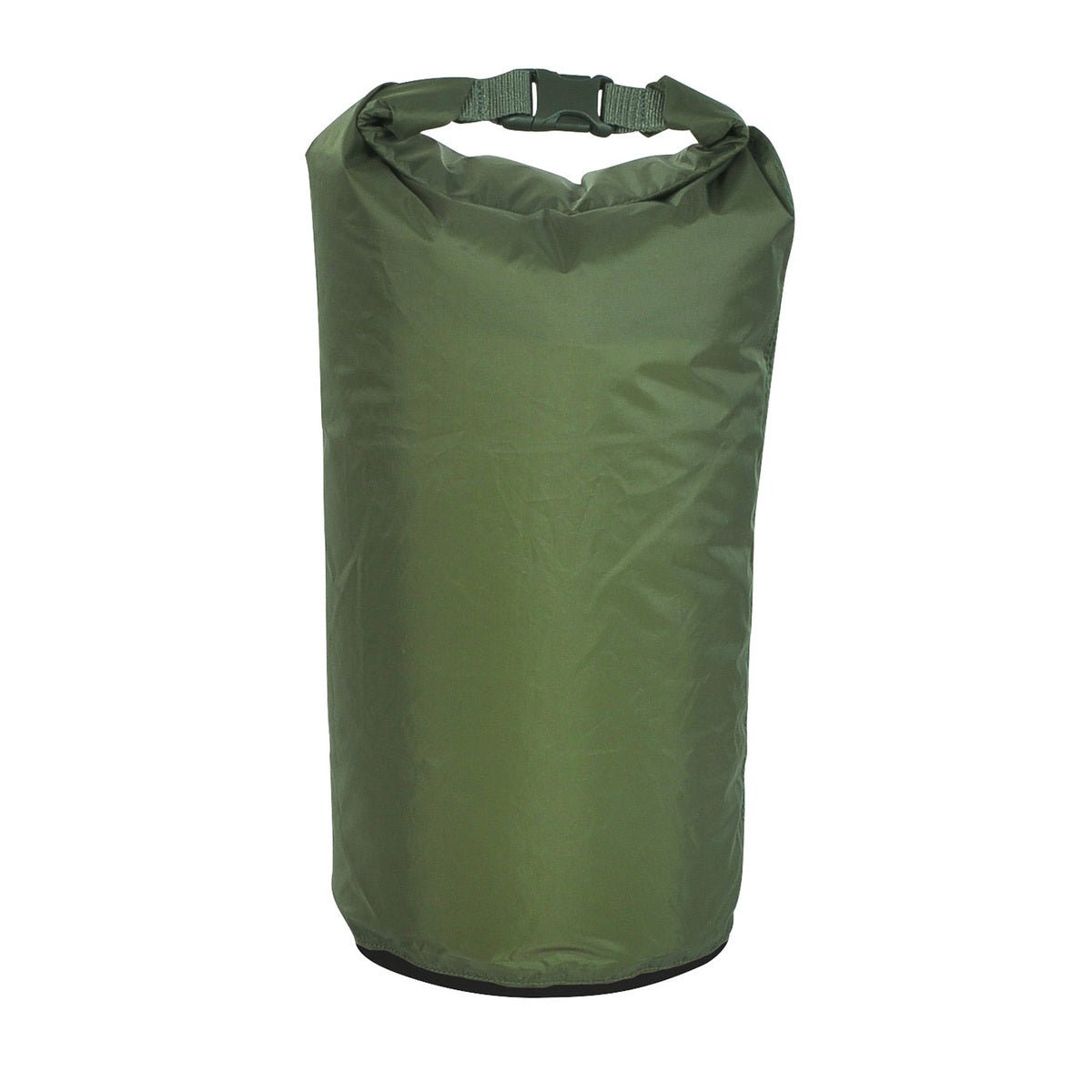 Waterproof Bag S cub - Tasmanian Tiger - Wildnissport