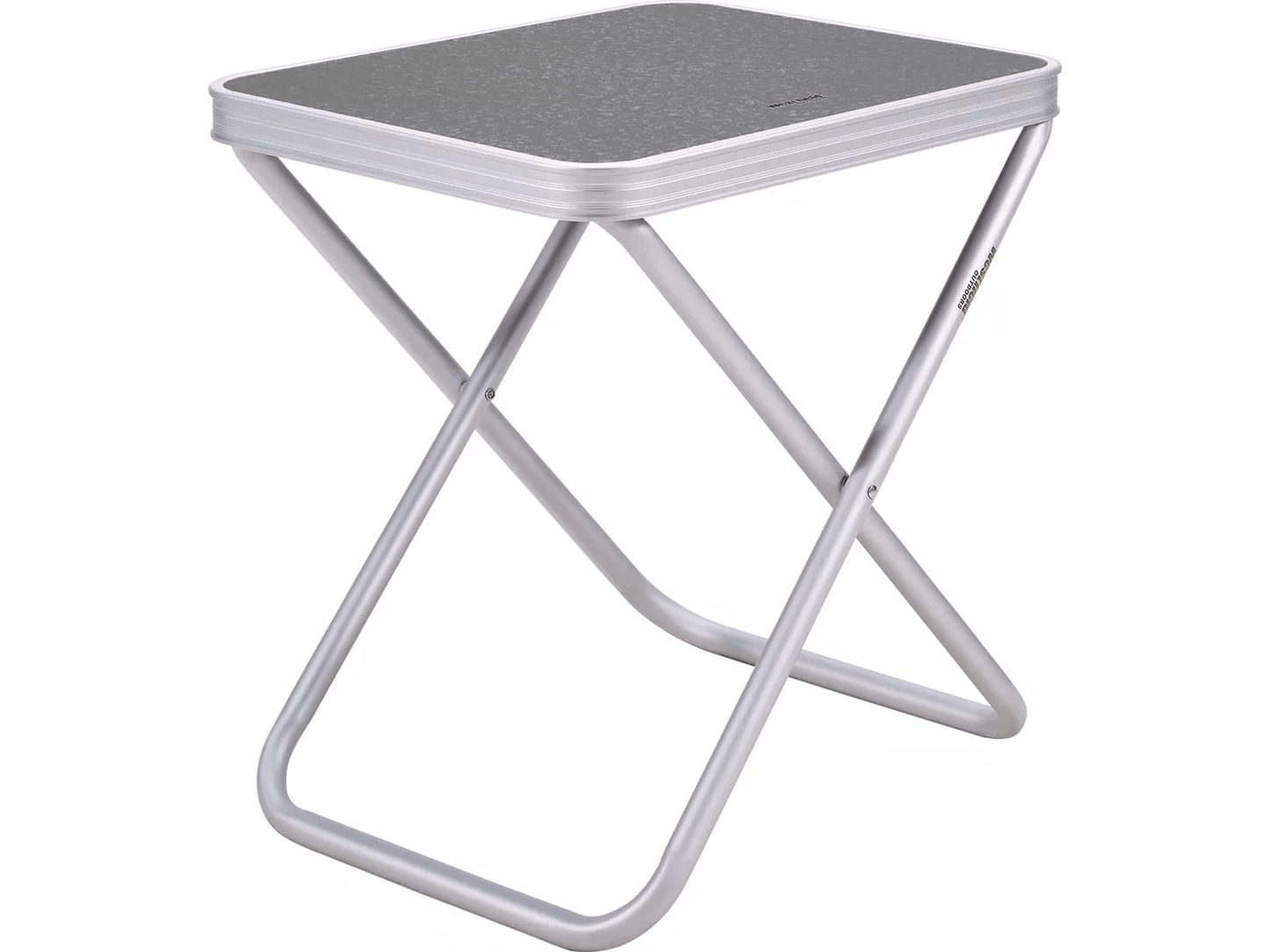 Westfield Stola Top XL - Westfield - Wildnissport