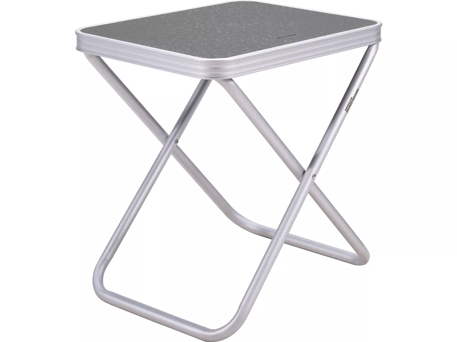 Westfield Stola Top XL - Westfield - Wildnissport