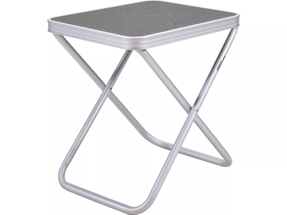 Westfield Stola Top XL - Westfield - Wildnissport