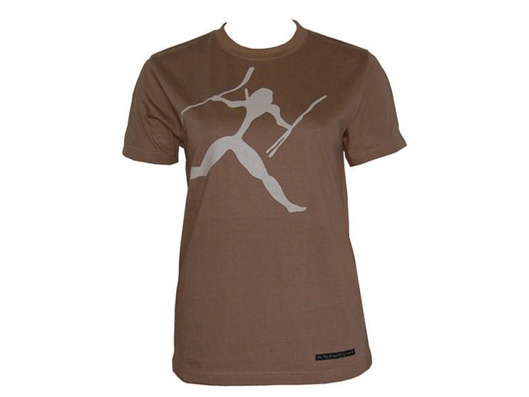 Wildnissport T-Shirt Namibia S - Wildfieber - Wildnissport