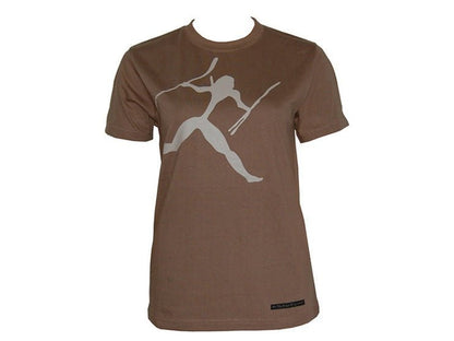 Wildnissport T-Shirt Namibia S - Wildfieber - Wildnissport