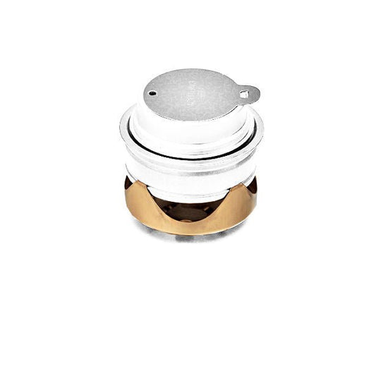 Winterbrenner - Set für Sturmkocher - Trangia - Wildnissport