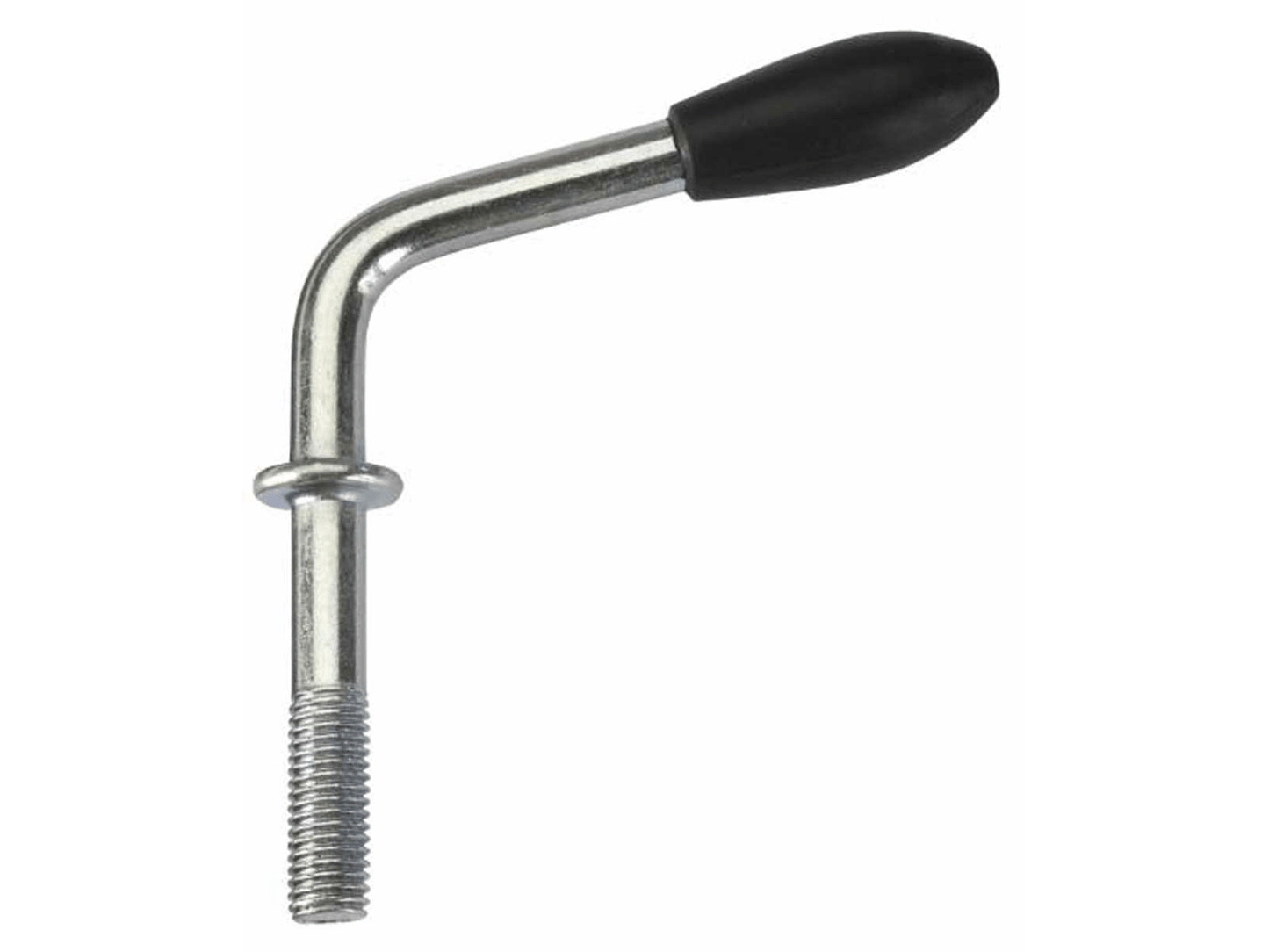 Winterhoff Feststell - Knebel KLK (35/48) - Winterhoff - Wildnissport