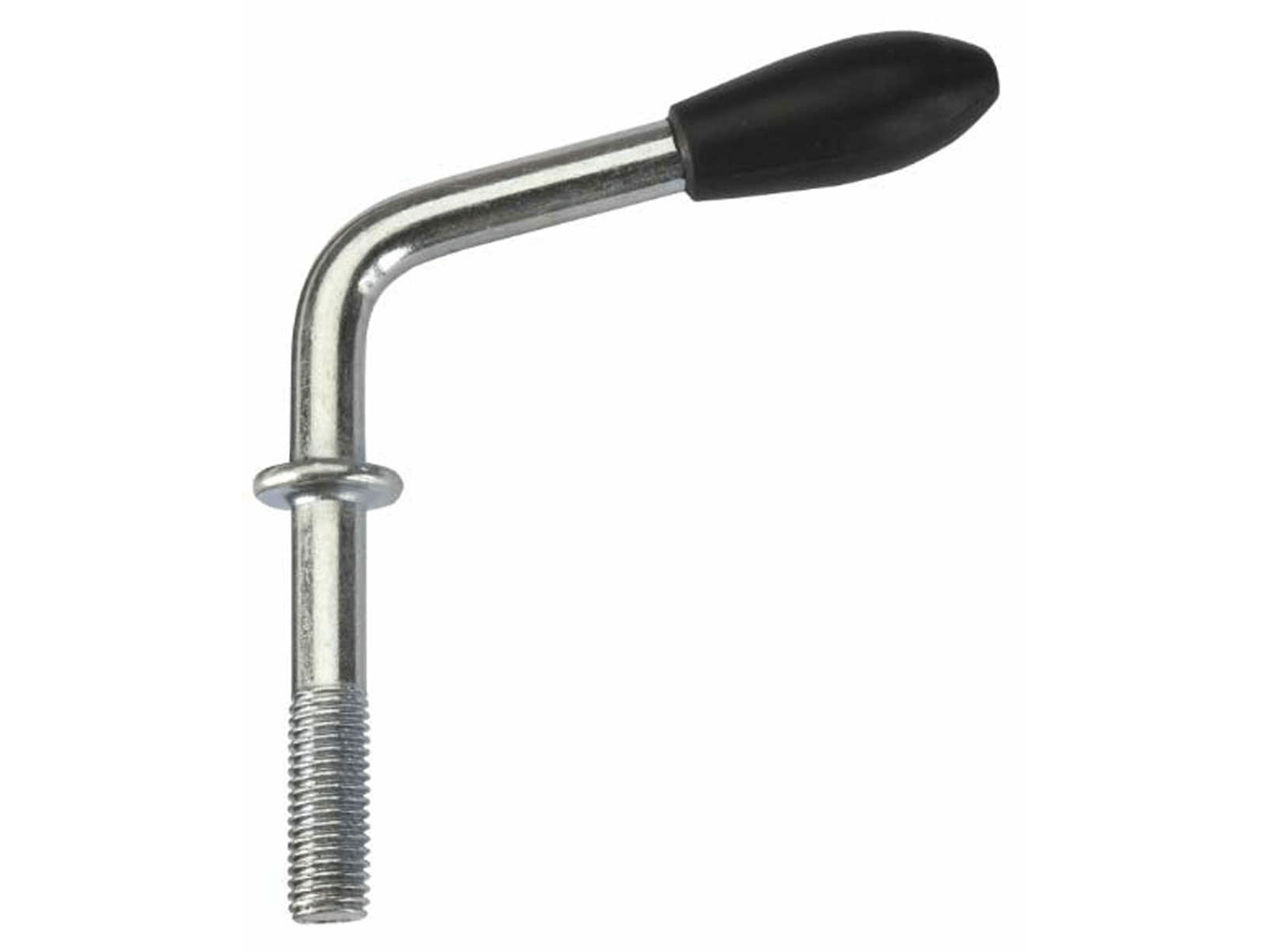 Winterhoff Feststell - Knebel KLK (35/48) - Winterhoff - Wildnissport